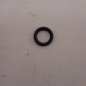 A0149974148 KEERRING NEW OLD STOCK ORIGINEEL MERCEDES-BENZ