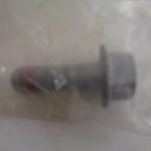 A0179909701 REMKLAUW BOUT NEW OLD STOCK ORIGINEEL MERCEDES-BENZ