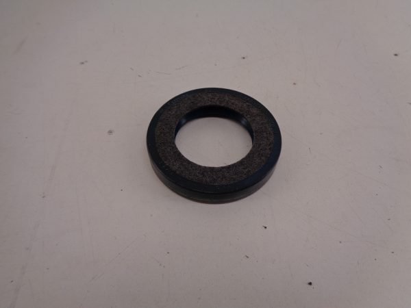 A0179971747 KEERRING NEW OLD STOCK ORIGINEEL MERCEDES-BENZ