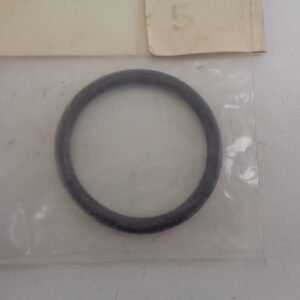 A0179974748 KEERIING NEW OLD STOCK ORIGINEEL MERCEDES-BENZ