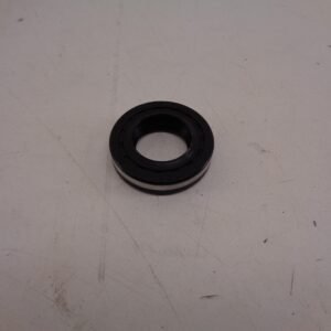 A0189976047 KEERRING NEW OLD STOCK ORIGINEEL MERCEDES-BENZ