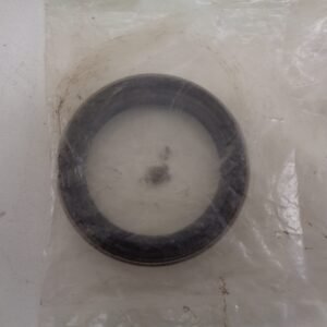 A0189979147 DICHTRING NEW OLD STOCK ORIGINEEL MERCEDES-BENZ