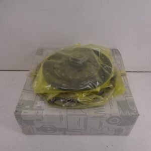 A0192505601/80 SPRINTER W901 KOPPELINGSKIT NEW OLD STOCK ORIGINEEL MERCEDES-BENZ