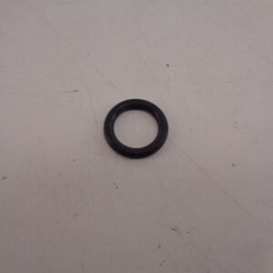 A0199970445 O-RING NEW OLD STOCK ORIGINEEL MERCEDES-BENZ