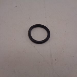 A0199970545 O-RING NEW OLD STOCK ORIGINEEL MERCEDES-BENZ