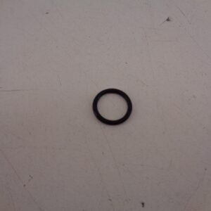 A0199975845 DICHTRING NEW OLD STOCK ORIGINEEL MERCEDES-BENZ