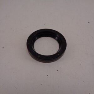 A0209972547 KEERRING NEW OLD STOCK ORIGINEEL MERCEDES-BENZ