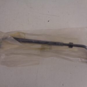 A0209973282 S-KLASSE W140 AUTOMAATKOELING SLANG NEW OLD STOCK ORIGINEEL MERCEDES-BENZ