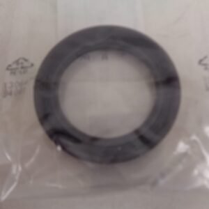 A0209975647 KEERRING NEW OLD STOCK ORIGINEEL MERCEDES-BENZ