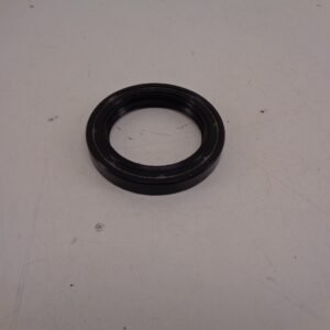 A0209975747 KEERRING NEW OLD STOCK ORIGINEEL MERCEDES-BENZ