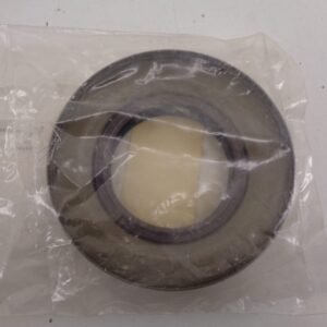 A0219978547 KEERRING NEW OLD STOCK ORIGINEEL MERCEDES-BENZ