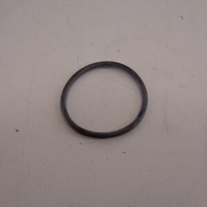 A0229970648 RING BRANDSTOF-VOORFILTER NEW OLD STOCK ORIGINEEL MERCEDES-BENZ