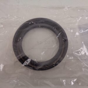 A0239970247 KEERRING NEW OLD STOCK ORIGINEEL MERCEDES-BENZ