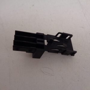 A0375450228 STEKKER NEW OLD STOCK ORIGINEEL MERCEDES-BENZ