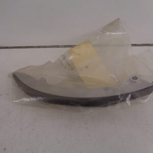 A1020500816 KETTINGGELEIDER M102 NEW OLD STOCK ORIGINEEL MERCEDES-BENZ