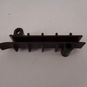 A1020520416 KETTINGELEIDER M102 NEW OLD STOCK ORIGINEEL MERCEDES-BENZ