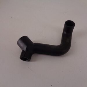 A1020942582 ONTLUCHTINGSSLANG M102 NEW OLD STOCK ORIGINEEL MERCEDES-BENZ