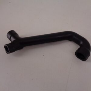 A1020944387 ONTLUCHTINGSLANG M102 NEW OLD STOCK ORIGINEEL MERCEDES-BENZ