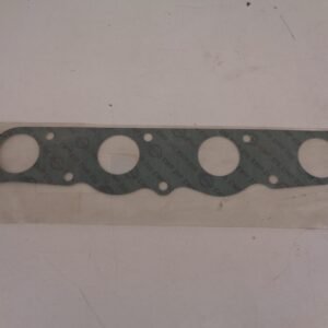 A1021412780 INLAATSPRUITSTUKPAKKING M102 NEW OLD STOCK ORIGINEEL MERCEDES-BENZ