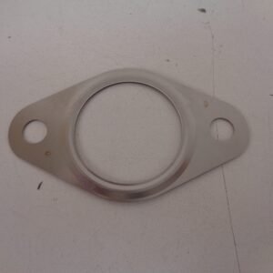 A1021421480 UITLAATSPRUITSTUKPAKKING M102 NEW OLD STOCK ORIGINEEL MERCEDES-BENZ