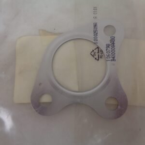 A1021421580 UITLAATSPRUITSTUKPAKKING M102 NEW OLD STOCK ORIGINEEL MERCEDES-BENZ