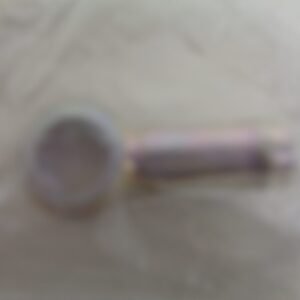 A1029900088 28 BANJO OOG NEW OLD STOCK ORIGINEEL MERCEDES-BENZ