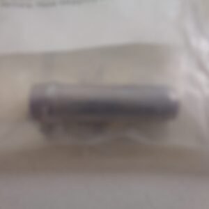 A1029900478 A0009973264 STUTZEN NEW OLD STOCK ORIGINEEL MERCEDES-BENZ