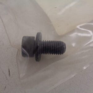 A1039900022 M103 BOUT NOKKENAS NEW OLD STOCK ORIGINEEL MERCEDES-BENZ