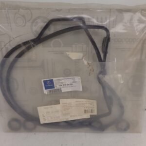 A1040100630 PAKKING SET NEW OLD STOCK ORIGINEEL MERCEDES-BENZ