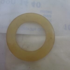 A1079901440 SCHIJF NEW OLD STOCK ORIGINEEL MERCEDES-BENZ