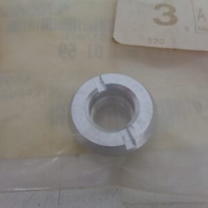 A1108210159 W115 ROZET KACHELBEDIENING NEW OLD STOCK ORIGINEEL MERCEDES-BENZ