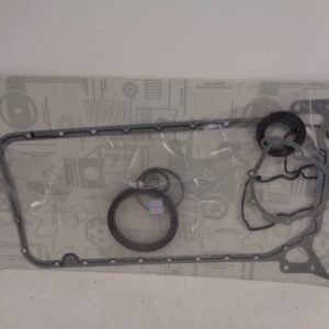 A1110103108 PAKKINGSET NEW OLD STOCK ORIGINEEL MERCEDES-BENZ