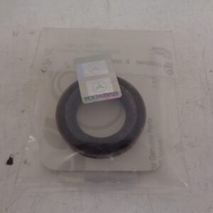 A1110160721 KLEPDEKSELPAKKING M111 NEW OLD STOCK ORIGINEEL MERCEDES-BENZ