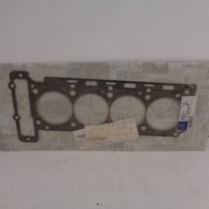 A1110162820 PAKKING ZYLKOP. NEW OLD STOCK ORIGINEEL MERCEDES-BENZ