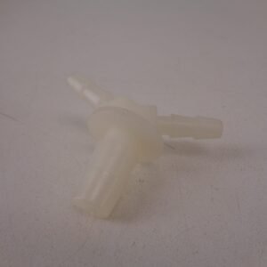 A1110180009 VERBINDING LEIDING  M111 NEW OLD STOCK ORIGINEEL MERCEDES-BENZ