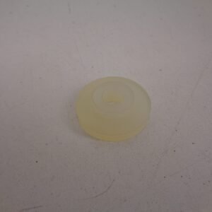 A1112670083 W111 SCHAKELPOOK BUS NEW OLD STOCK ORIGINEEL MERCEDES-BENZ