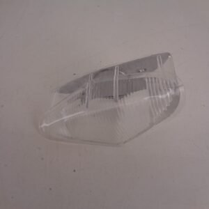 A1118260590 W111 LAMPGLAS LINKS NEW OLD STOCK ORIGINEEL MERCEDES-BENZ