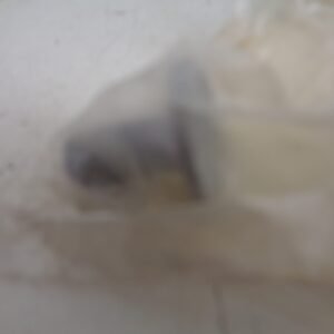 A1119900029 BOUT NEW OLD STOCK ORIGINEEL MERCEDES-BENZ