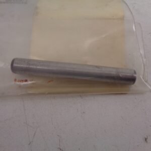 A1119970510 PEN KETTINGGELEIDER NEW OLD STOCK ORIGINEEL MERCEDES-BENZ