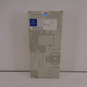 A1120940304 LUCHTFILTER NEW OLD STOCK ORIGINEEL MERCEDES-BENZ