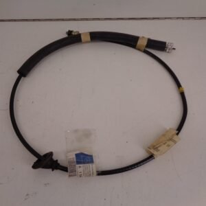 A1145420707 W114 TELLERKLOKKABEL NEW OLD STOCK ORIGINEEL MERCEDES-BENZ