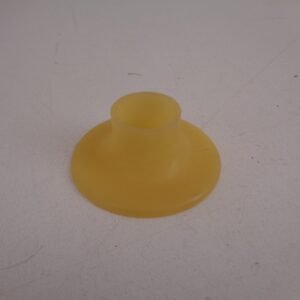 A1153310346 W115 AANSLAGRUBBER SUBFRAME NEW OLD STOCK ORIGINEEL MERCEDES-BENZ