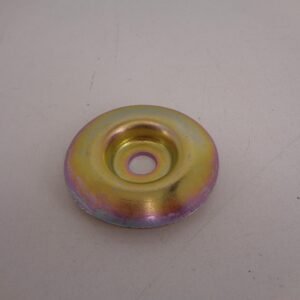 A1153330767 W115 SCHOTEL NEW OLD STOCK ORIGINEEL MERCEDES-BENZ