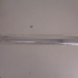 A1156981389 W115 SIERLIJST LINKSVOOR NEW OLD STOCK ORIGINEEL MERCEDES-BENZ