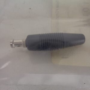 A1158210125 W123 PLUGSTEKKER TAXI BORD NEW OLD STOCK ORIGINEEL MERCEDES-BENZ