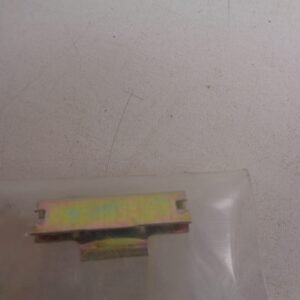 A1159881078 BEV.KLEM NEW OLD STOCK ORIGINEEL MERCEDES-BENZ