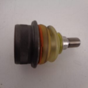 A1163330927 W123 W126 FUSEEKOGEL NEW OLD STOCK ORIGINEEL MERCEDES-BENZ