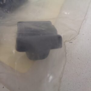 A1169971181 DOPJE NEW OLD STOCK ORIGINEEL MERCEDES-BENZ