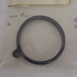 A1172030380 M116 M117 PAKKING THERMOSTAAT NEW OLD STOCK ORIGINEEL MERCEDES-BENZ