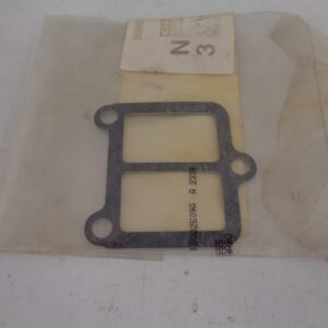 A1172030480 PAKKING WATERHUIS M116 M117 NEW OLD STOCK ORIGINEEL MERCEDES-BENZ